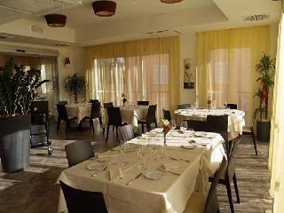 Hotel Bolgheri Marina Ex Varo Village 4*