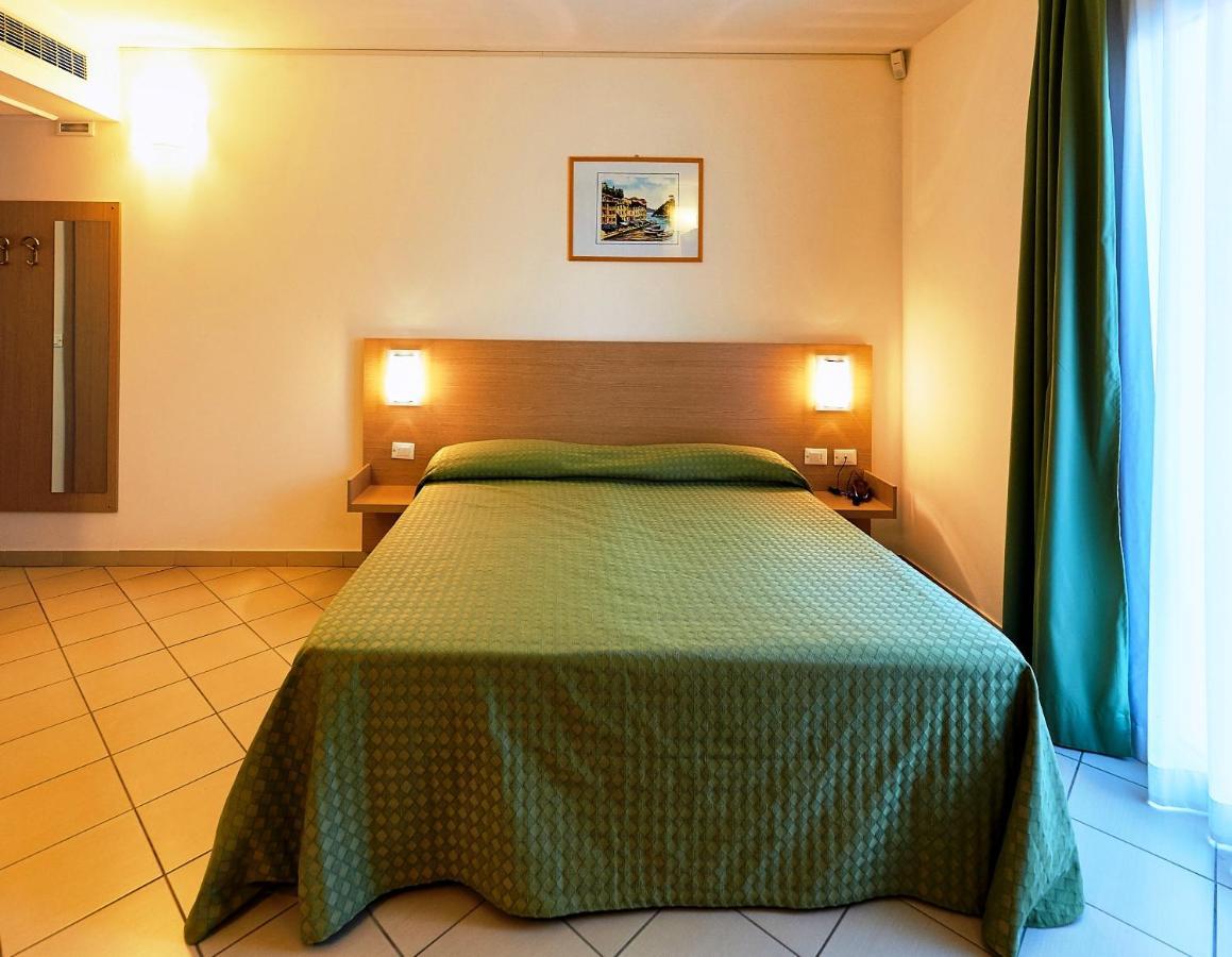 Bolgheri Marina Ex Varo Village Hotel