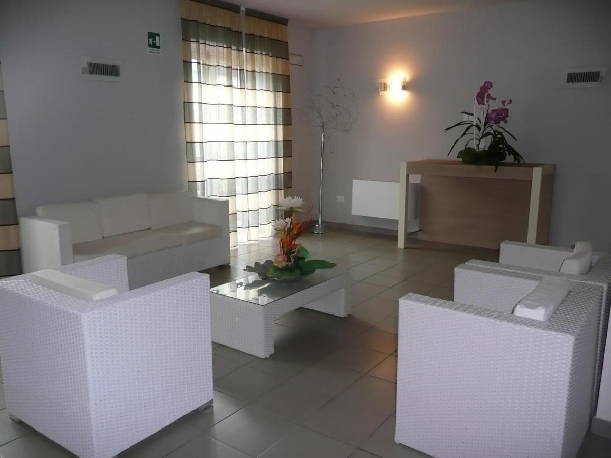 Bolgheri Marina Hotel Marina Di Bibbona