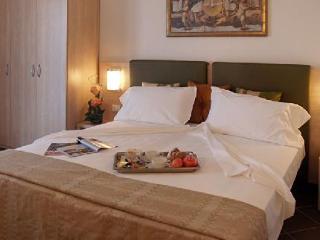 Hotel Bolgheri Marina Marina Di Bibbona