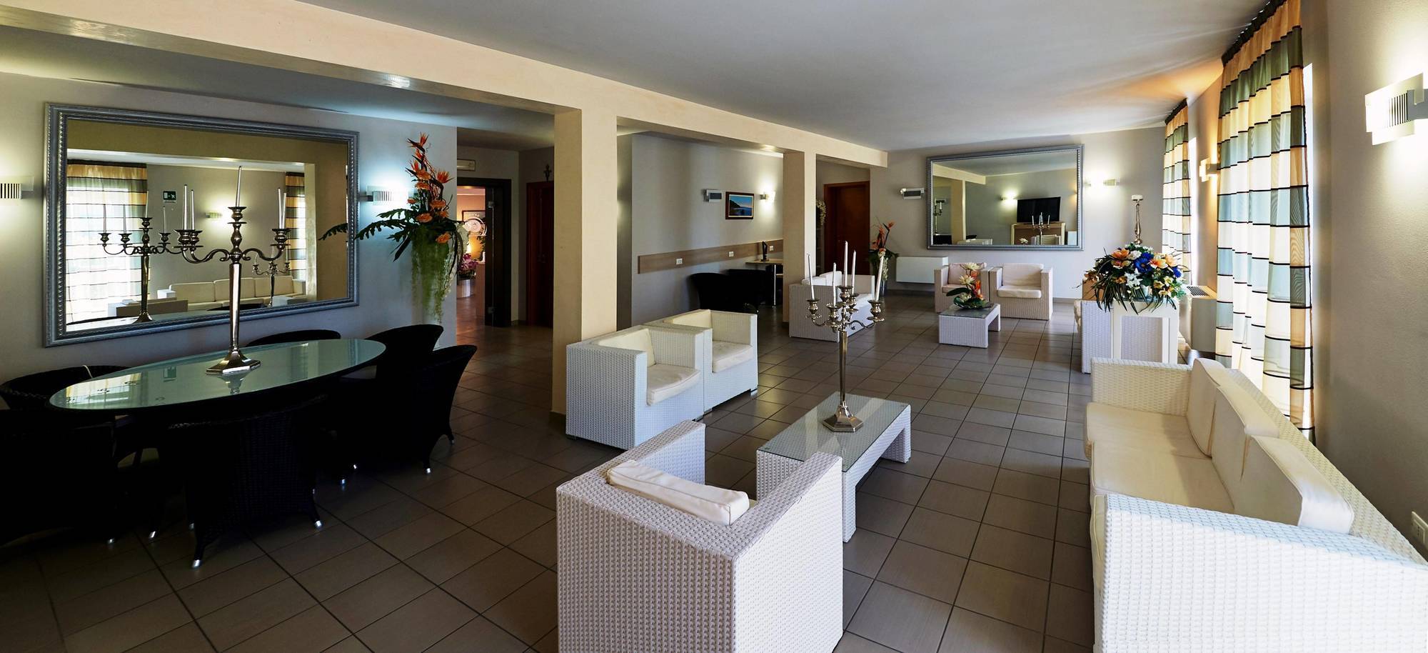 Hotel Bolgheri Marina Marina Di Bibbona