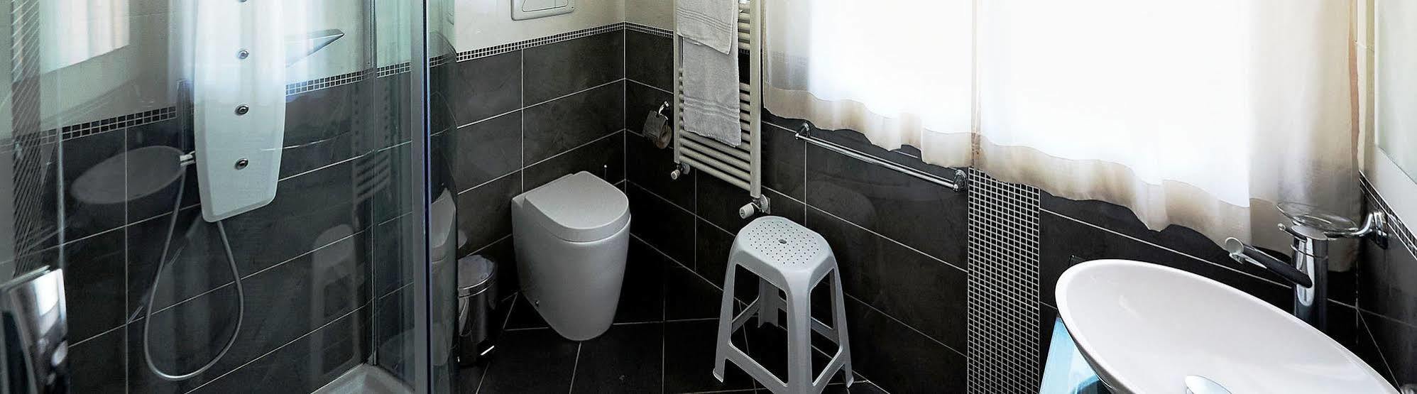 Hotel Bolgheri Marina 4*