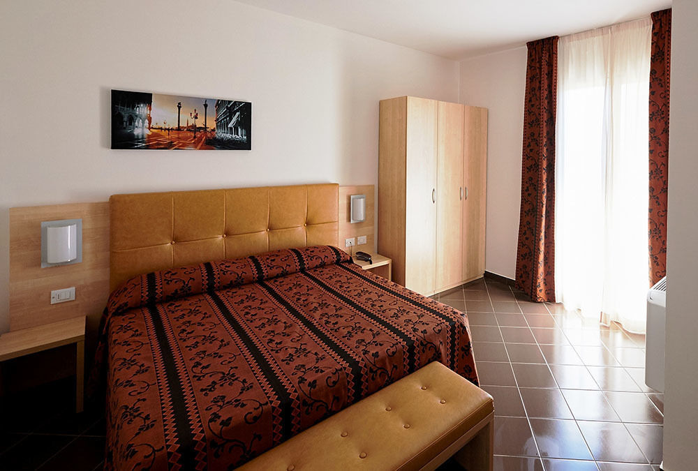 Bolgheri Marina Hotel Marina Di Bibbona